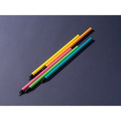  Μολύβι ξύλινο (TS 13719)